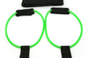 Fitness Resistance Bands