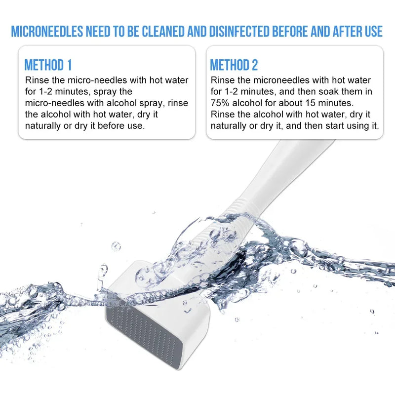 49120058245410|49120058278178|49120058310946