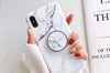 Marble Beauty Phone Case