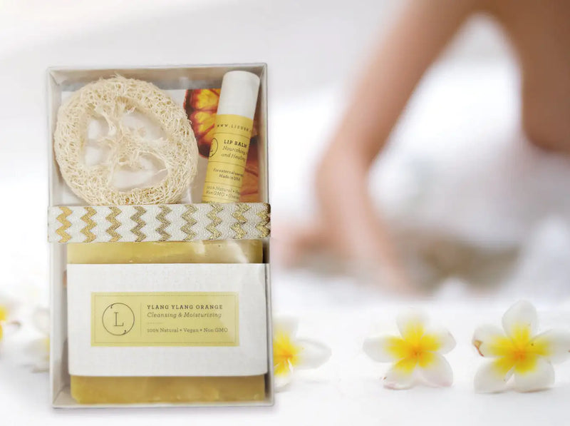 Party Favor Citrus, Great little gift for guests,