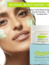 PANSLY Retinol Cream Moisturizing Cream