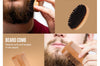 Beard Growth Kit For Men Hair Enhancer