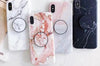 Marble Beauty Phone Case