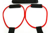 Fitness Resistance Bands