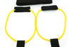 Fitness Resistance Bands