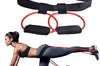 Fitness Resistance Bands