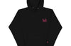 Zawles Designs Pullover Unisex Hoodie