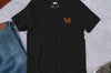 Zawles Designs. LAE Unisex T-Shirt