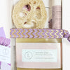 Party Favor, Lavender gift, Great little gift for guests,