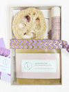 Party Favor, Lavender gift, Great little gift for guests,