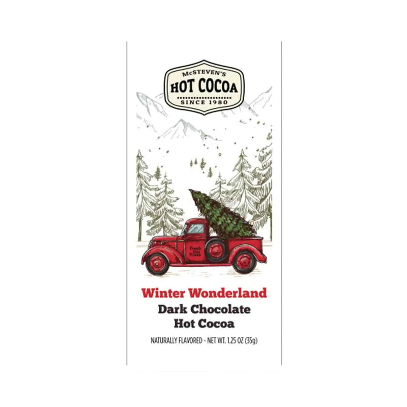 Holiday Care Package, Handmade Natural Bath and Body Gift Box,