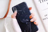 Marble Beauty Phone Case