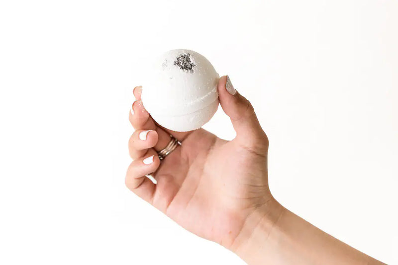 Bath Bombs, Spa Gift Set, Unique gift for Her