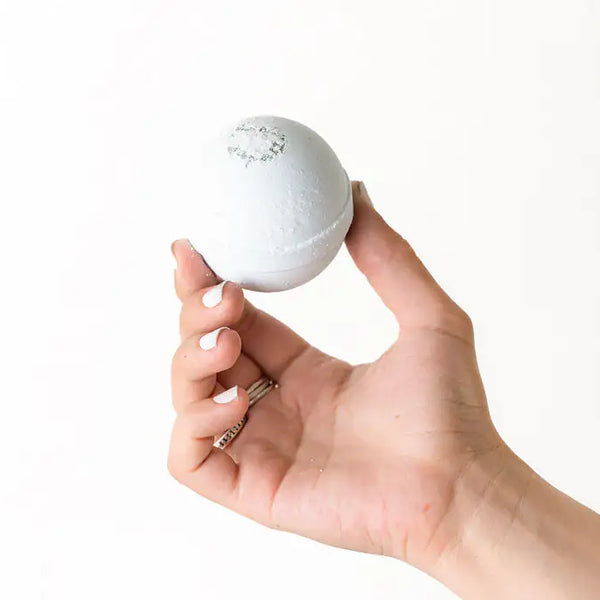 Bath Bombs, Spa Gift Set, Unique gift for Her