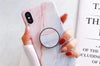 Marble Beauty Phone Case