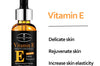 Skincare Products Vitamin C Facial Serum Brighten Skin