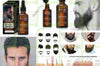 Rosemary Oil for Men Hair Growth Oil